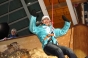 , Womens slalom world cup draw 2012 - Courchevel Enquirer